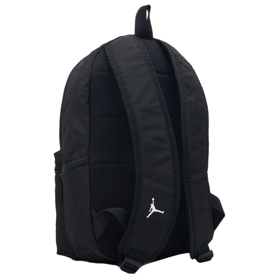 Jordan Τσάντα πλάτης JAN HBR Eco Daypack Jordan Τσάντα πλάτης JAN HBR Eco Daypack